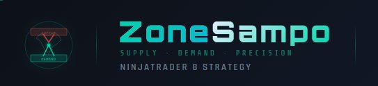 ZoneSampo
